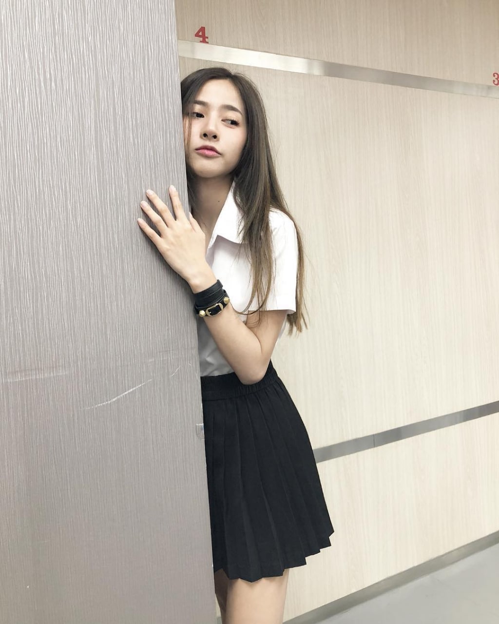黄色下载软件-黄黄的软件免费-可以免费看黄的软件-黄色下载大全