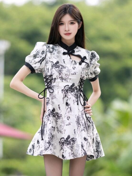 国产精品无码一区二区三区